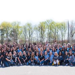 ProGrin Dental of Boiling Springs