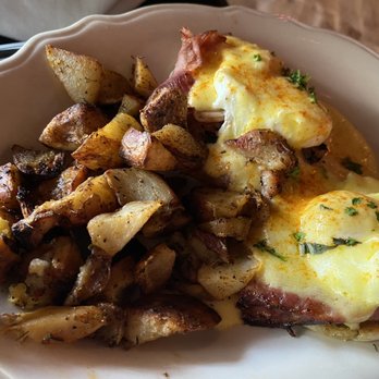 Cafe Intermezzo - Eggs Benedict - Coffee & Tea Near Me - Dunwoody, Georgia Cafe Intermezzo - Eggs Benedict - Coffee & Tea Near Me - Dunwoody, Georgia
