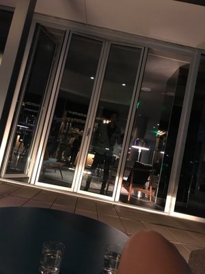 Como Social Club by null