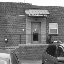 Omaha Family Dental-Elmwood