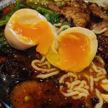 Wagaya - Ramen Near Me - Honolulu, Hawaii Wagaya - Ramen Near Me - Honolulu, Hawaii