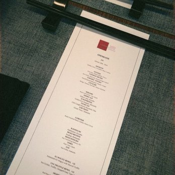 Sato Omakase - Omakase Menu - Sushi Bars Near Me - San Francisco, California Sato Omakase - Omakase Menu - Sushi Bars Near Me - San Francisco, California