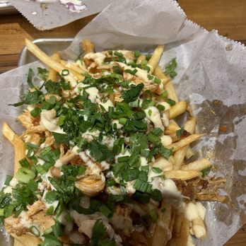 Tumble 22 - Chicken Shop Near Me - Houston, Texas Tumble 22 - Chicken Shop Near Me - Houston, Texas