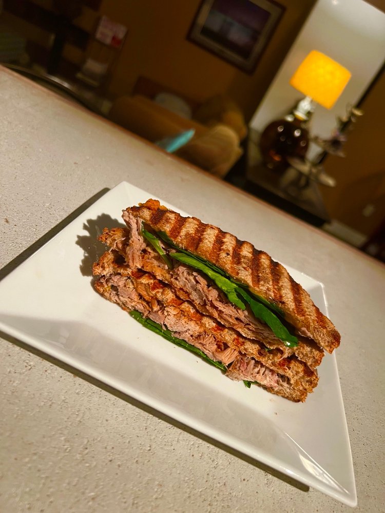 TWO BROTHERS BISTRO Updated October 2024 19 Photos & 10 Reviews