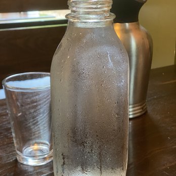 First Watch Matthews - Breakfast & Brunch Near Me - Matthews, North Carolina