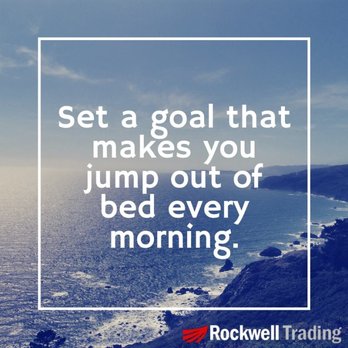 Rockwell Trading - Investing Near Me - Dripping Springs, Texas Rockwell Trading - Investing Near Me - Dripping Springs, Texas