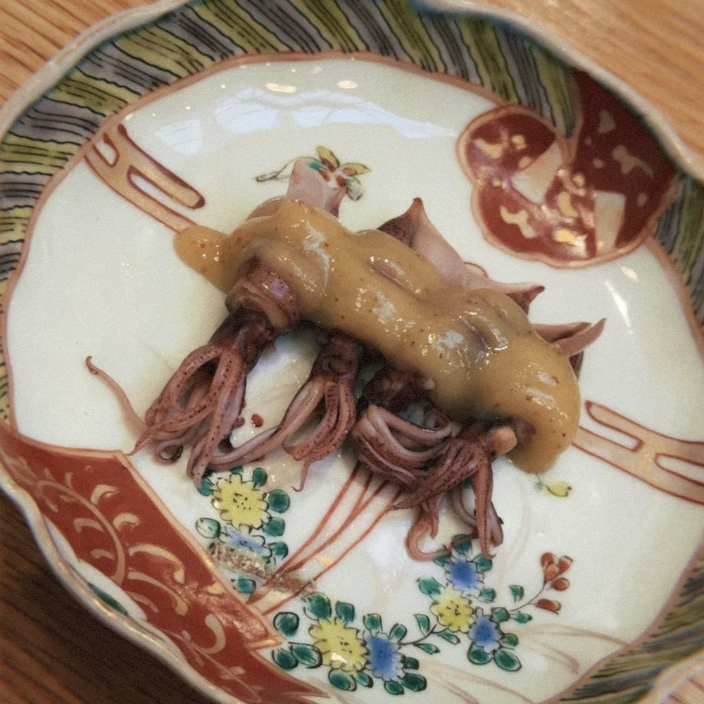 Sushi Salon - Sushi Bars Near Me - Oakland, California Sushi Salon - Sushi Bars Near Me - Oakland, California