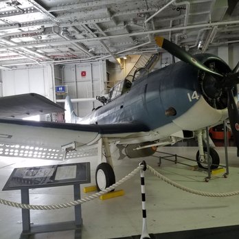 USS Yorktown - Museums Near Me - Mount Pleasant, South Carolina USS Yorktown - Museums Near Me - Mount Pleasant, South Carolina