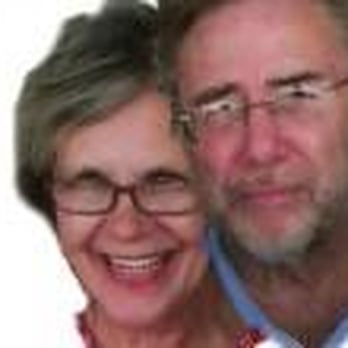 Jim & Jody Carmichael - Helping people buy, sell, and lease homes in the Tulsa area. - Real Estate Agents Near Me Jim & Jody Carmichael - Helping people buy, sell, and lease homes in the Tulsa area. - Real Estate Agents Near Me
