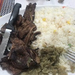 Restaurants In Fort Hood Yelp Fort Hood Sunugal African Restaurant
