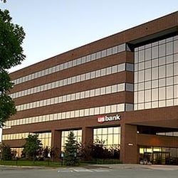 Demetrios C Syrpes, DDS - Syrpes & Pangborn - Rampart Office Plaza, we are on the fifth floor.