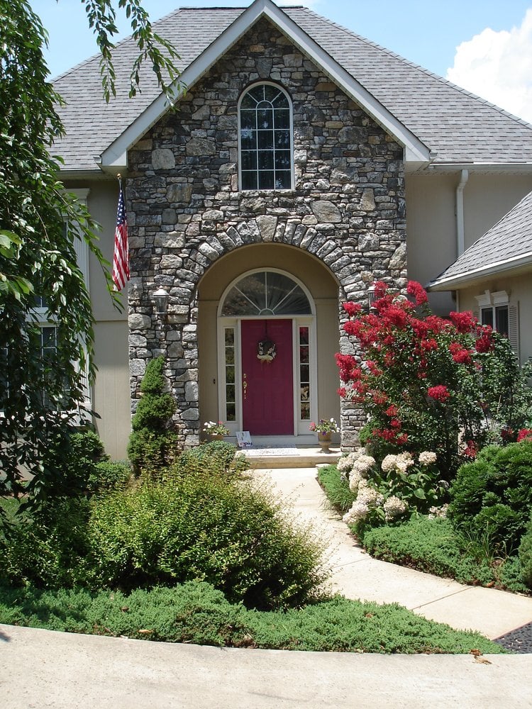 BLACKWOOD LANDSCAPING AND LAWN CARE Updated June 2024 12 Tap Dr