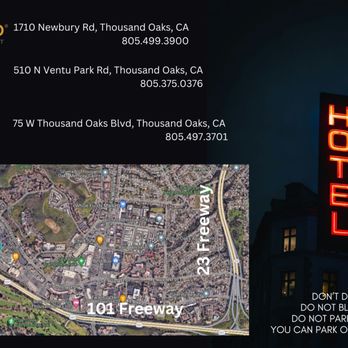 Alpha Printing - Flyer Back - Printing Services Near Me - Thousand Oaks, California Alpha Printing - Flyer Back - Printing Services Near Me - Thousand Oaks, California