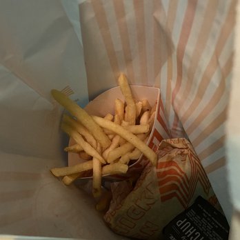 Whataburger - a basket of french fries - Fast Food Near Me - Austin, Texas Whataburger - a basket of french fries - Fast Food Near Me - Austin, Texas