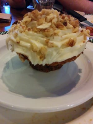 Boîte à Pain Café Napoli by null