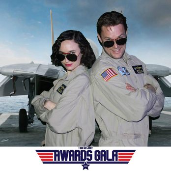 TapSnap 1206 - Book TapSnap 1206 for your gala. - Photo Booth Rentals Near Me TapSnap 1206 - Book TapSnap 1206 for your gala. - Photo Booth Rentals Near Me