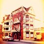 Photo of Wyalusing Hotel