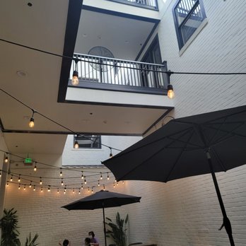 Bone Kettle - Breakfast & Brunch Near Me - Pasadena, California Bone Kettle - Breakfast & Brunch Near Me - Pasadena, California