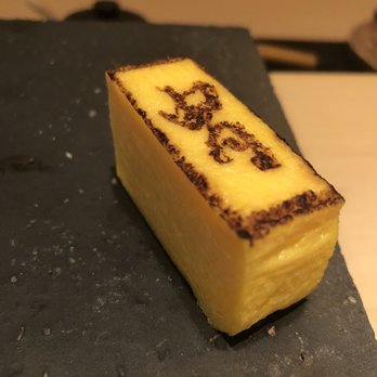 Kabuto - Sushi Bars Near Me - Las Vegas, Nevada