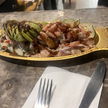Sinaloa Marisqueria - Mexican Near Me - San Juan, Puerto Rico Sinaloa Marisqueria - Mexican Near Me - San Juan, Puerto Rico