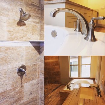 JJB Plumbing - Bathroom remodel in Rocklin - Plumbing Near Me - Roseville, California JJB Plumbing - Bathroom remodel in Rocklin - Plumbing Near Me - Roseville, California