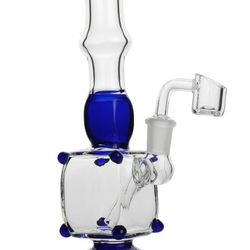 Jo & Jo Smoke Shop