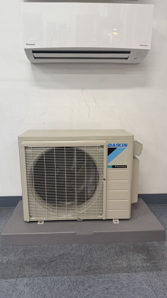 Slide of Top Energy Solutions