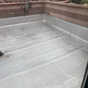 Advanced Roofing & Masonry - Roofs - Roofing Near Me