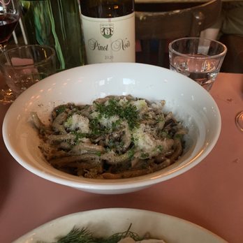 VinVinVin - Wine Bars Near Me - Montreal, Quebec