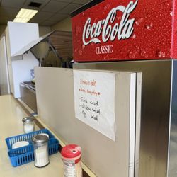 Brookville Eatery