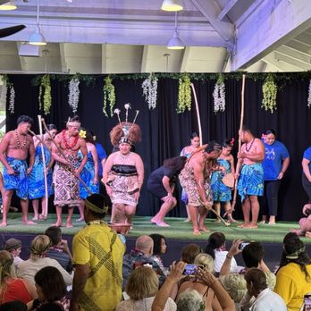 Toa Luau - Cultural Center Near Me - Haleiwa, Hawaii Toa Luau - Cultural Center Near Me - Haleiwa, Hawaii