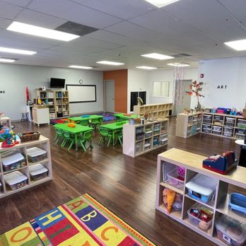 The Genius Kids Academy - Spacious Classrooms - Preschools Near Me - Hallandale Beach, Florida The Genius Kids Academy - Spacious Classrooms - Preschools Near Me - Hallandale Beach, Florida