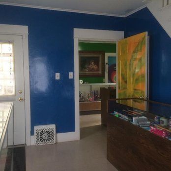 Tokes R Us - Vape Shops Near Me - Bismarck, North Dakota