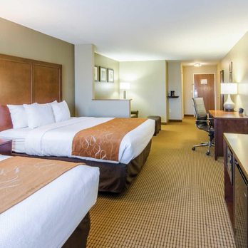 Comfort Suites - Hotels Near Me - Wytheville, Virginia Comfort Suites - Hotels Near Me - Wytheville, Virginia