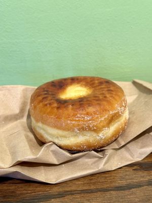 DONUT FRIEND HIGHLAND PARK by null