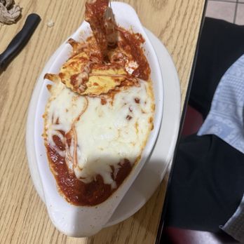 Palermo's - Ravioli - Pizza Near Me - Conover, North Carolina Palermo's - Ravioli - Pizza Near Me - Conover, North Carolina
