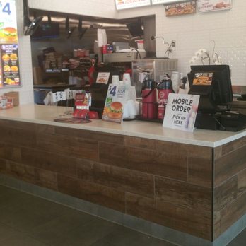 Jack In The Box - Kitchen - Fast Food Near Me - Dallas, Texas Jack In The Box - Kitchen - Fast Food Near Me - Dallas, Texas