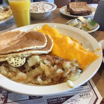 Seven Star Diner - Diners Near Me - Deptford, New Jersey Seven Star Diner - Diners Near Me - Deptford, New Jersey