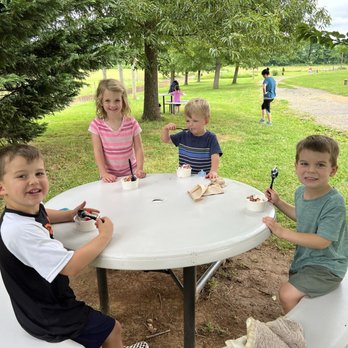 Prigel Family Creamery - Ice cream - Ice Cream & Frozen Yogurt Near Me - Glen Arm, Maryland Prigel Family Creamery - Ice cream - Ice Cream & Frozen Yogurt Near Me - Glen Arm, Maryland