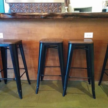 Summer Moon Coffee - Coffee & Tea Near Me - Buda, Texas Summer Moon Coffee - Coffee & Tea Near Me - Buda, Texas