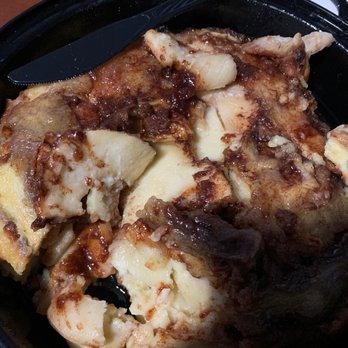 The Original Pancake House - Breakfast & Brunch Near Me - Bothell, Washington The Original Pancake House - Breakfast & Brunch Near Me - Bothell, Washington