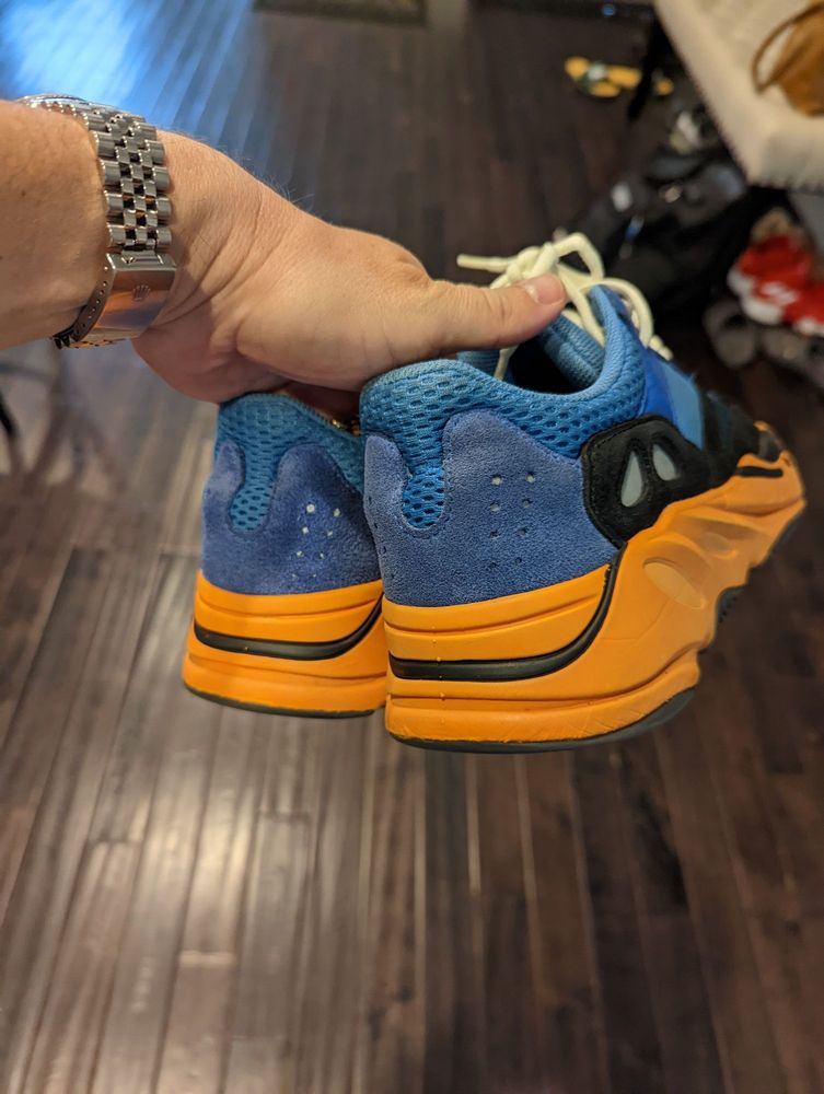 H1 PREMIUM CLEANERS Updated August 2024 110 Photos & 17 Reviews