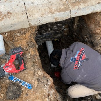 Jennings Plumbing Services - Sewer line repair - Plumbing Near Me - Little Elm, Texas Jennings Plumbing Services - Sewer line repair - Plumbing Near Me - Little Elm, Texas