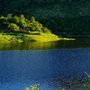 Photo of Parador Summer