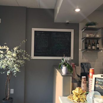 Kung Fu Tea - Specials - Coffee & Tea Near Me - Metairie, Louisiana Kung Fu Tea - Specials - Coffee & Tea Near Me - Metairie, Louisiana