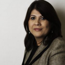 Viera Pediatrics - Dr. Preeti
Bimbrahw
