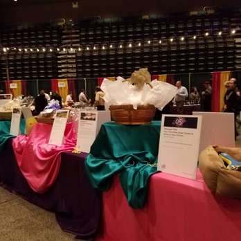 Reno Rotary Mardi Gras - Auction items to bid on - Festivals Near Me - Reno, Nevada Reno Rotary Mardi Gras - Auction items to bid on - Festivals Near Me - Reno, Nevada