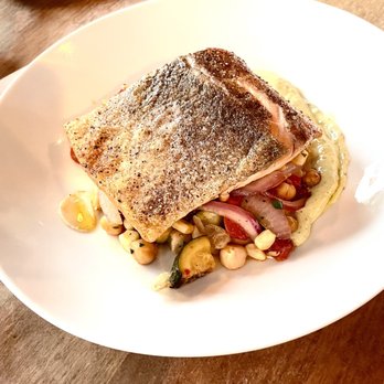 Piatti - Italian Near Me - Sacramento, California Piatti - Italian Near Me - Sacramento, California