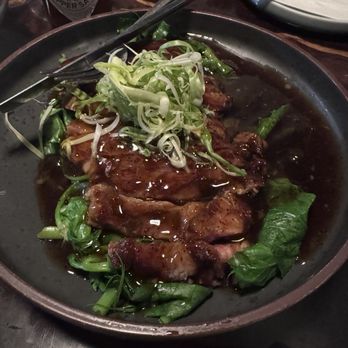 Cloud Asian Fusion & Bar - Asian Fusion Near Me - Quincy, Massachusetts Cloud Asian Fusion & Bar - Asian Fusion Near Me - Quincy, Massachusetts