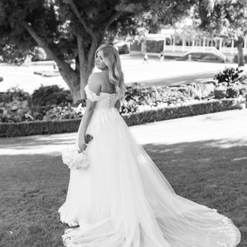 Emry Photography - Event Photography Near Me